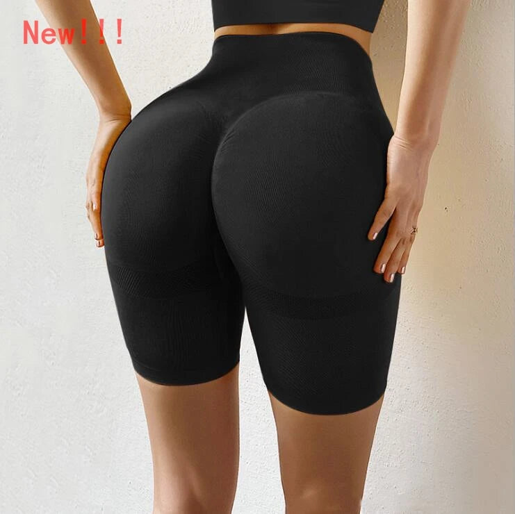 Sculpt Seamless Set