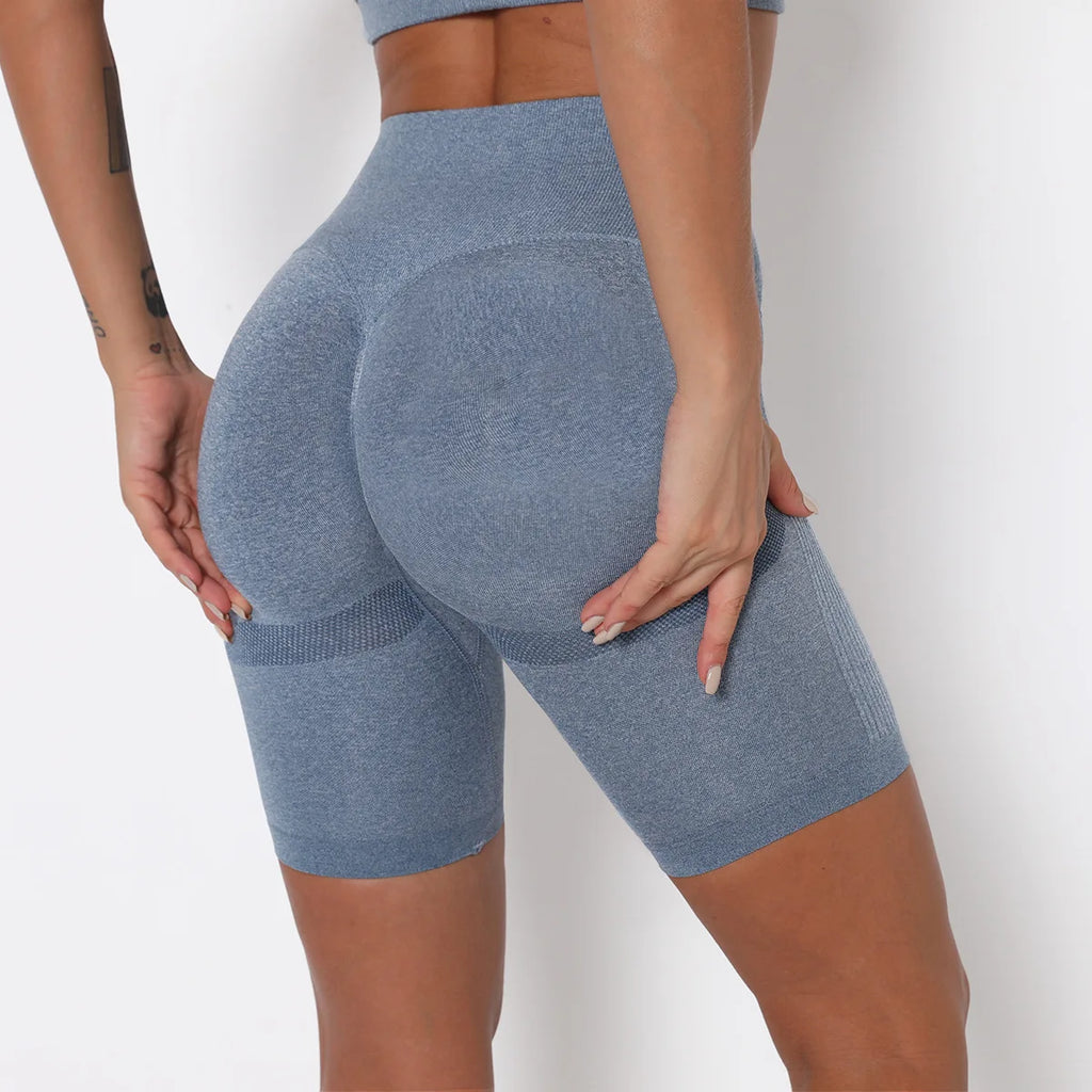 Sculpt Seamless Set