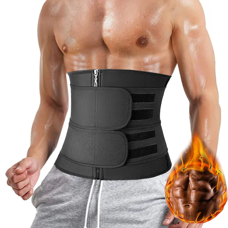 Core Sculpt Waist Trainer